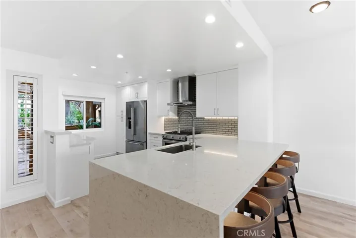 16291 Countess 115, Huntington Beach, California 92649