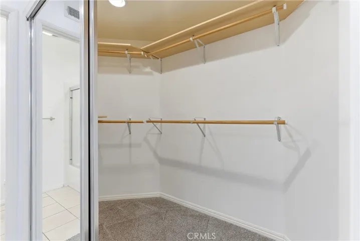 16291 Countess 115, Huntington Beach, California 92649