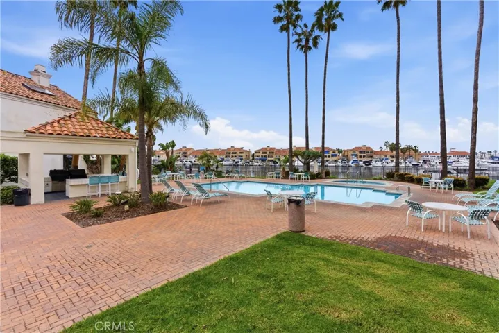 16291 Countess 115, Huntington Beach, California 92649