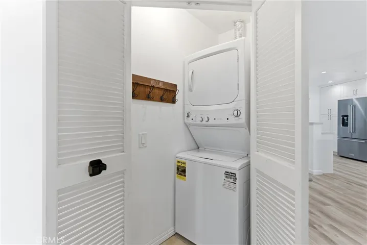 16291 Countess 115, Huntington Beach, California 92649
