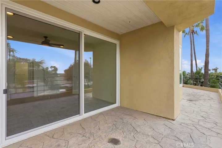 16291 Countess 115, Huntington Beach, California 92649