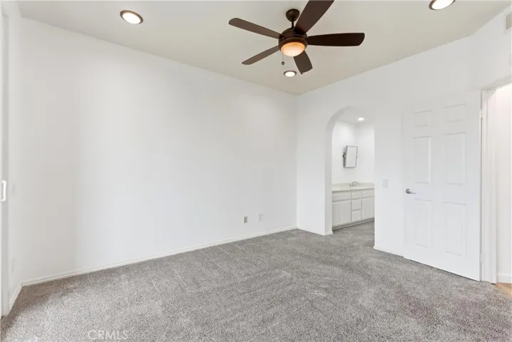 16291 Countess 115, Huntington Beach, California 92649