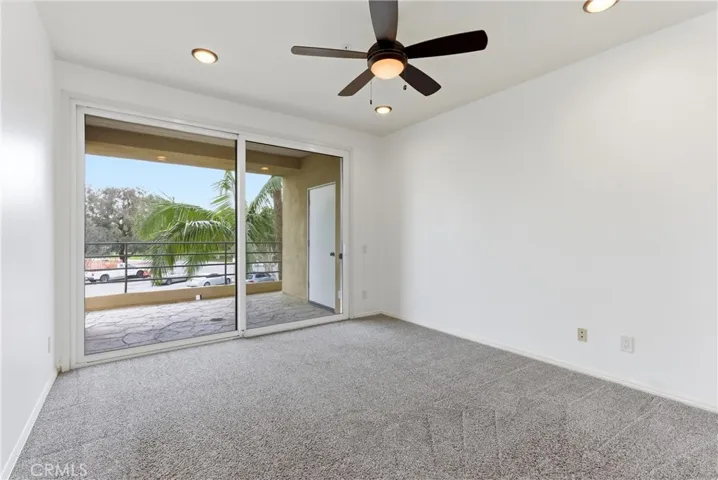 16291 Countess 115, Huntington Beach, California 92649