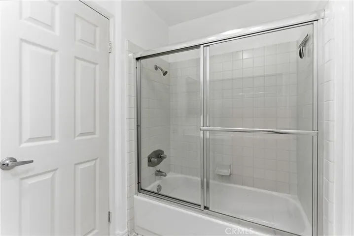 16291 Countess 115, Huntington Beach, California 92649