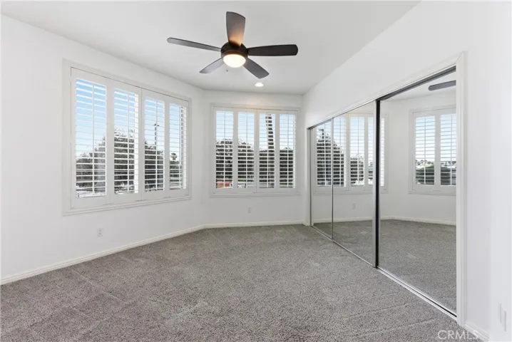 16291 Countess 115, Huntington Beach, California 92649