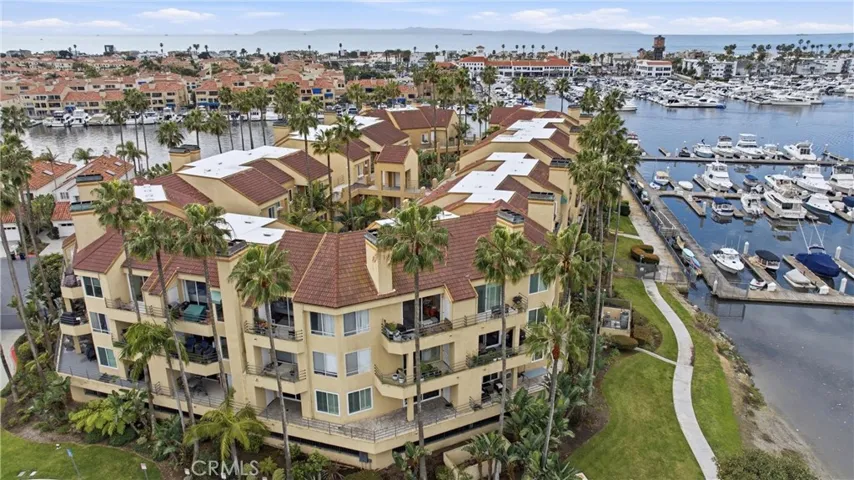 16291 Countess 115, Huntington Beach, California 92649
