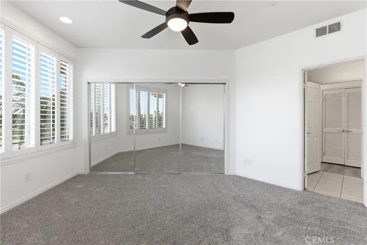 16291 Countess 115, Huntington Beach, California 92649
