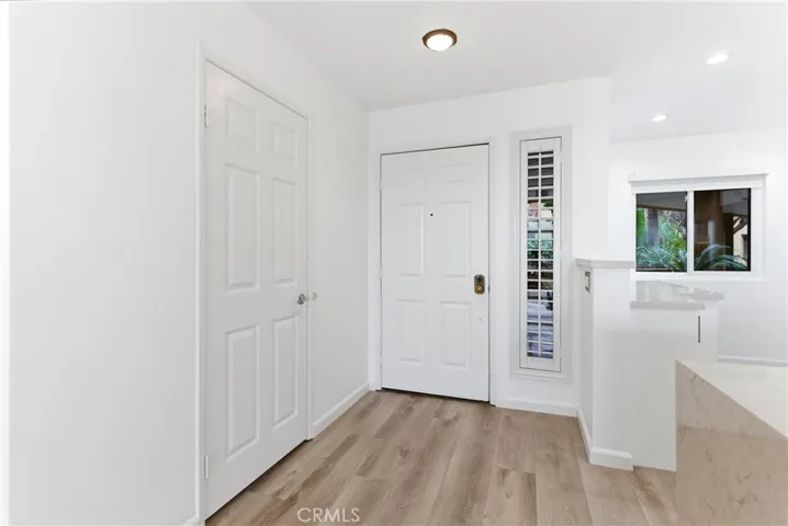 16291 Countess 115, Huntington Beach, California 92649