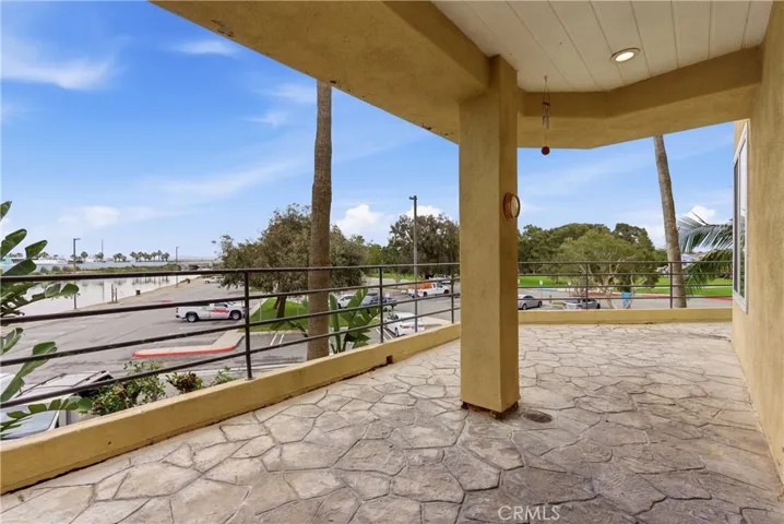 16291 Countess 115, Huntington Beach, California 92649