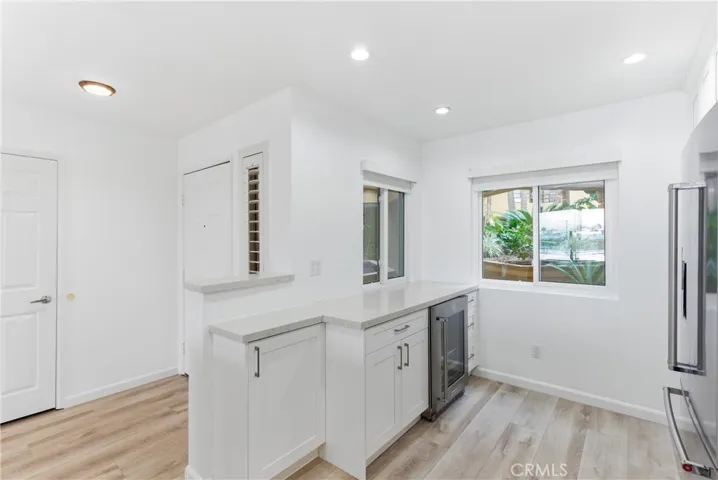 16291 Countess 115, Huntington Beach, California 92649