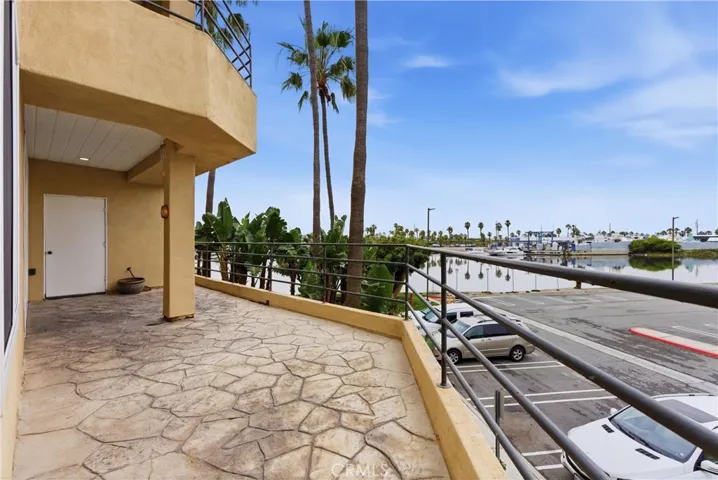 16291 Countess 115, Huntington Beach, California 92649