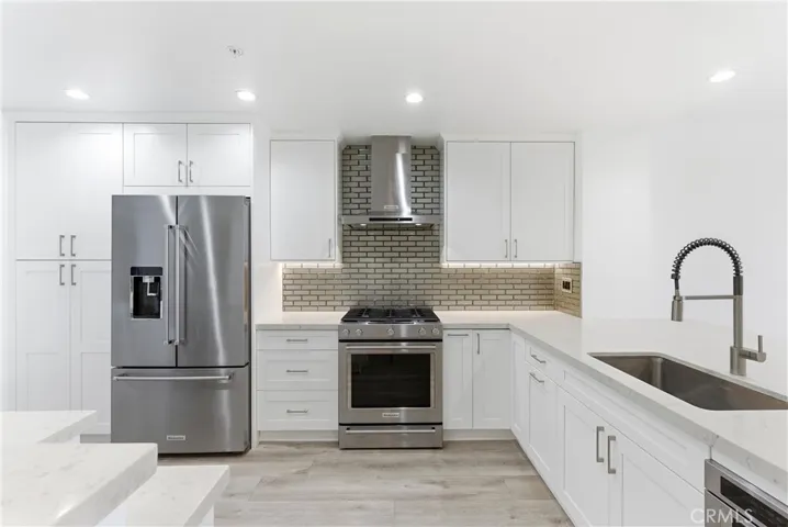 16291 Countess 115, Huntington Beach, California 92649