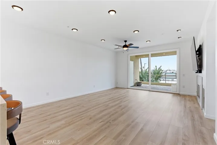 16291 Countess 115, Huntington Beach, California 92649