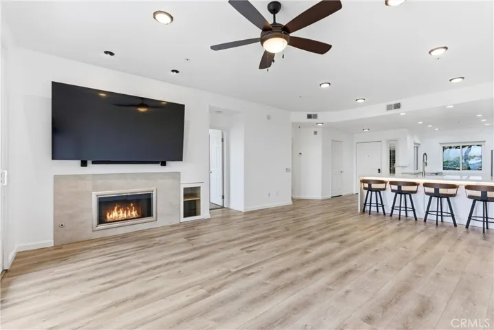 16291 Countess 115, Huntington Beach, California 92649