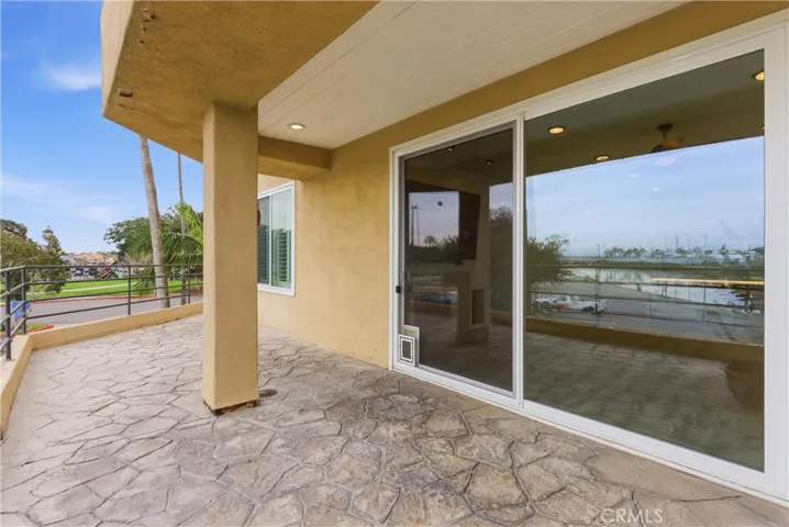 16291 Countess 115, Huntington Beach, California 92649