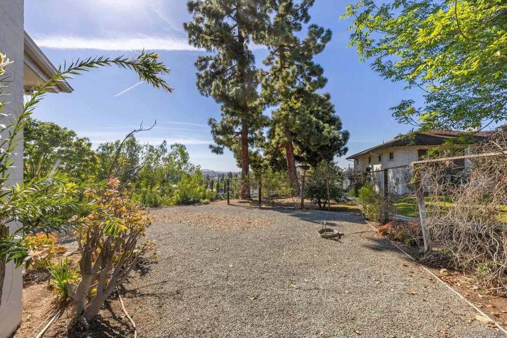 905 Loma Ct, El Cajon, California 92020 home-pic-31