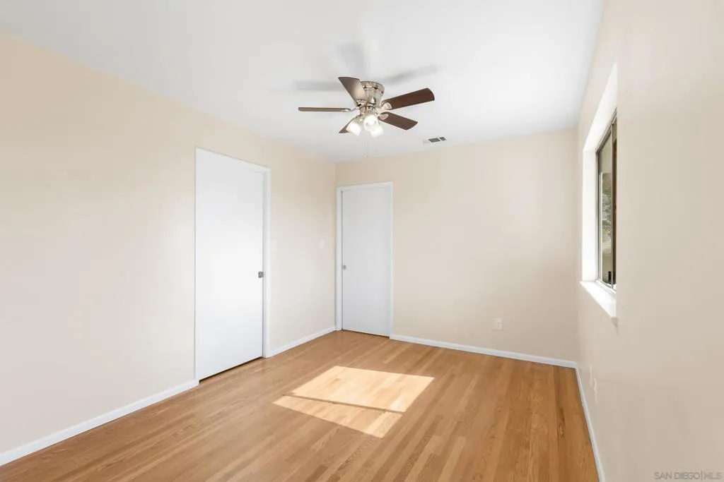 905 Loma Ct, El Cajon, California 92020 home-pic-10
