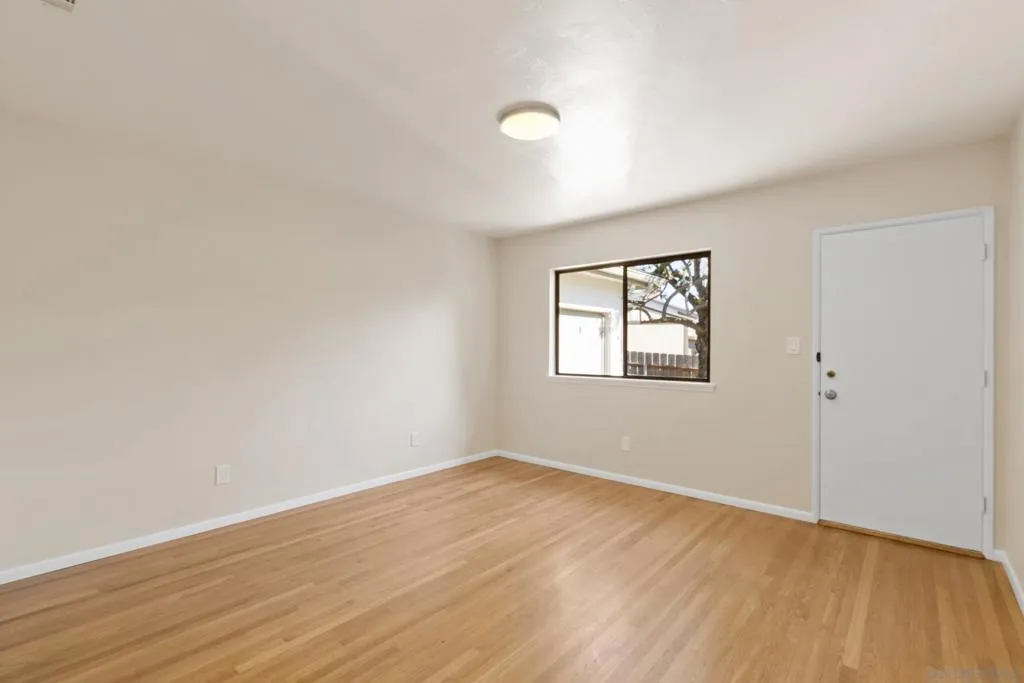905 Loma Ct, El Cajon, California 92020 home-pic-19