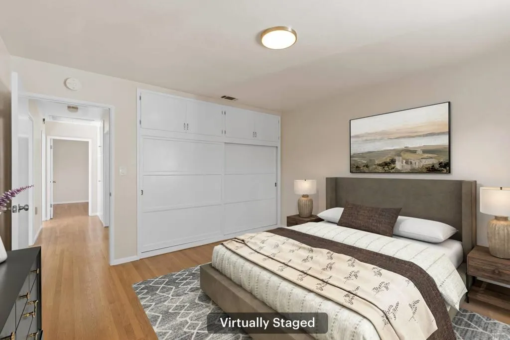 905 Loma Ct, El Cajon, California 92020 home-pic-28