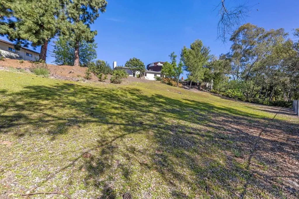 905 Loma Ct, El Cajon, California 92020 home-pic-39