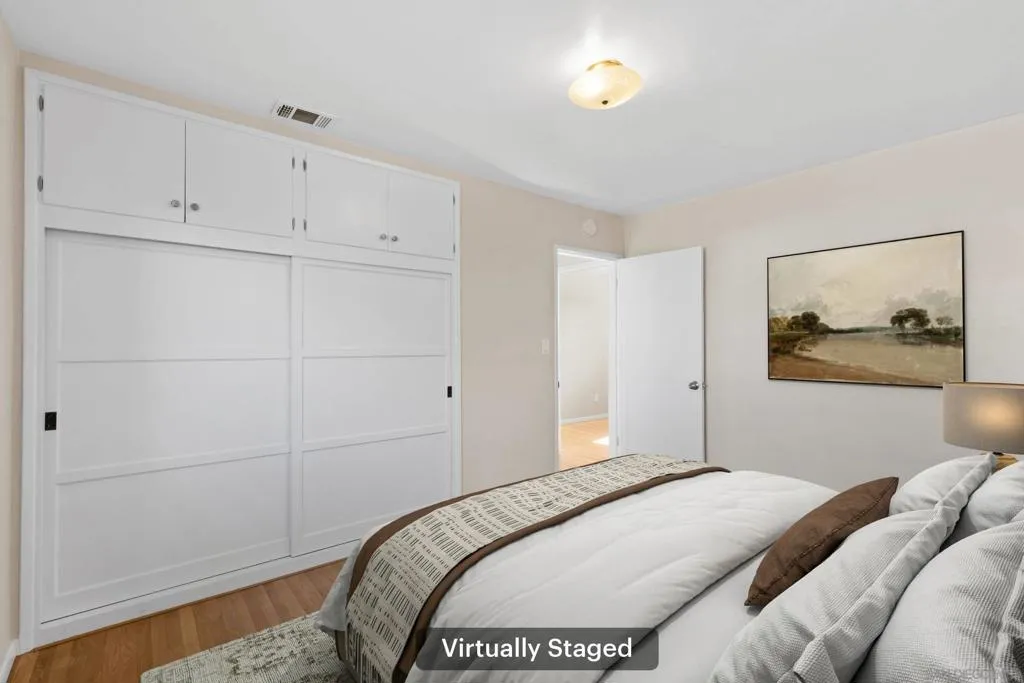 905 Loma Ct, El Cajon, California 92020 home-pic-27