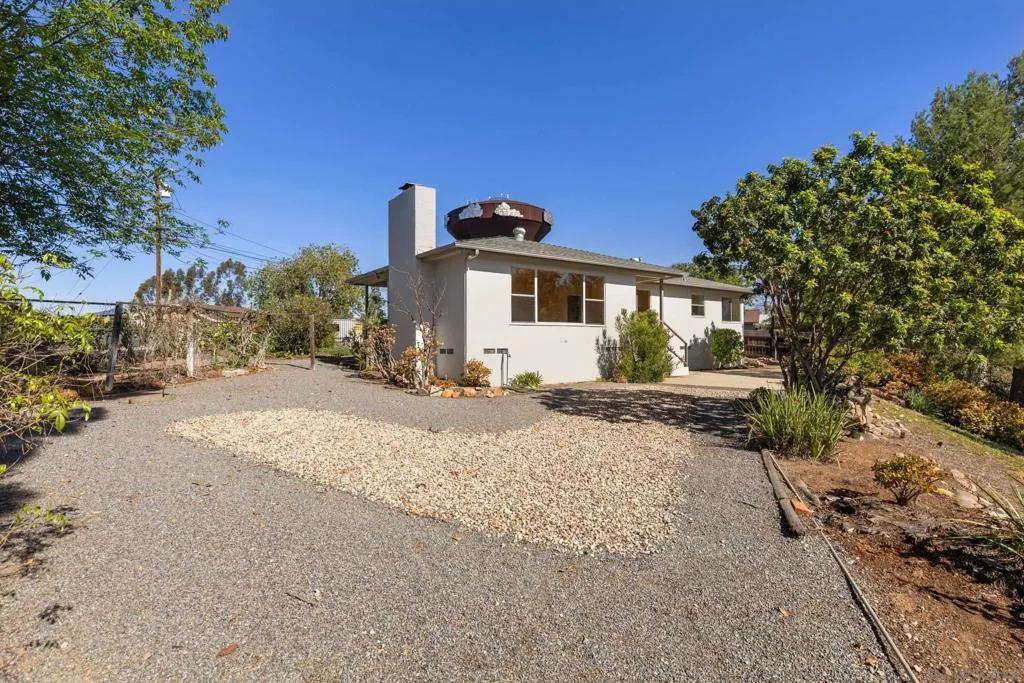 905 Loma Ct, El Cajon, California 92020 home-pic-32