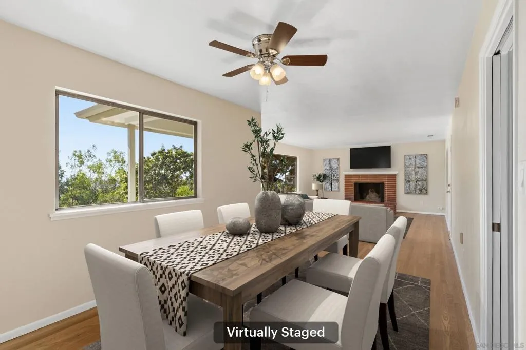 905 Loma Ct, El Cajon, California 92020 home-pic-24