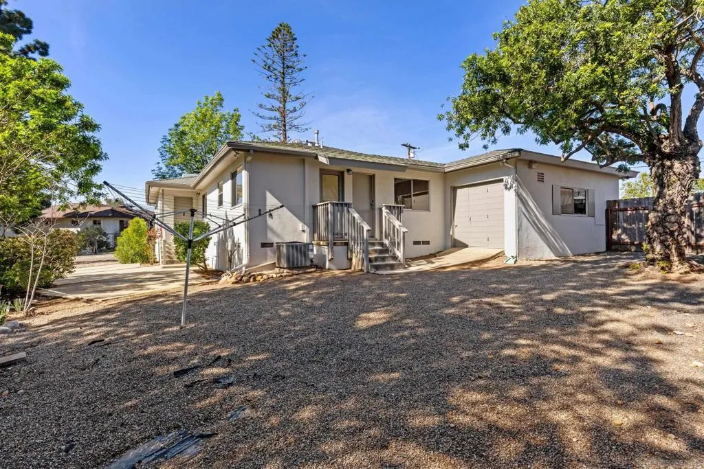 905 Loma Ct, El Cajon, California 92020 home-pic-34