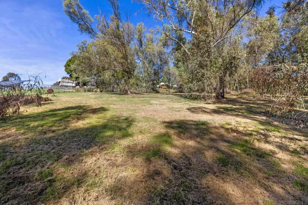905 Loma Ct, El Cajon, California 92020 home-pic-41