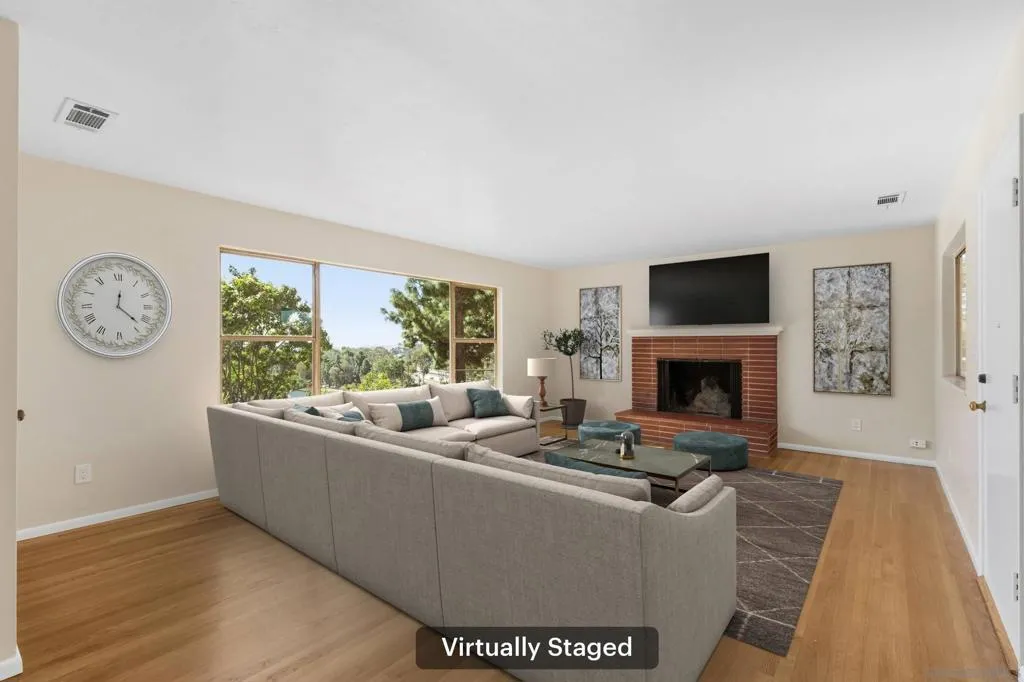 905 Loma Ct, El Cajon, California 92020 home-pic-23