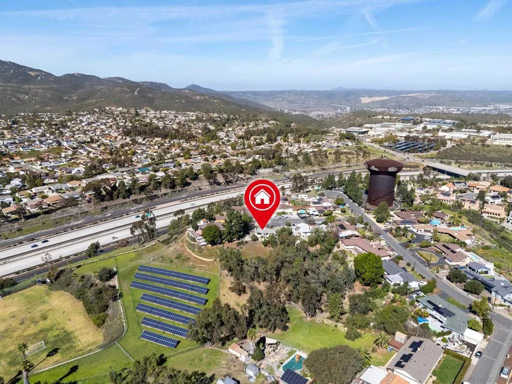 905 Loma Ct, El Cajon, California 92020 home-pic-46