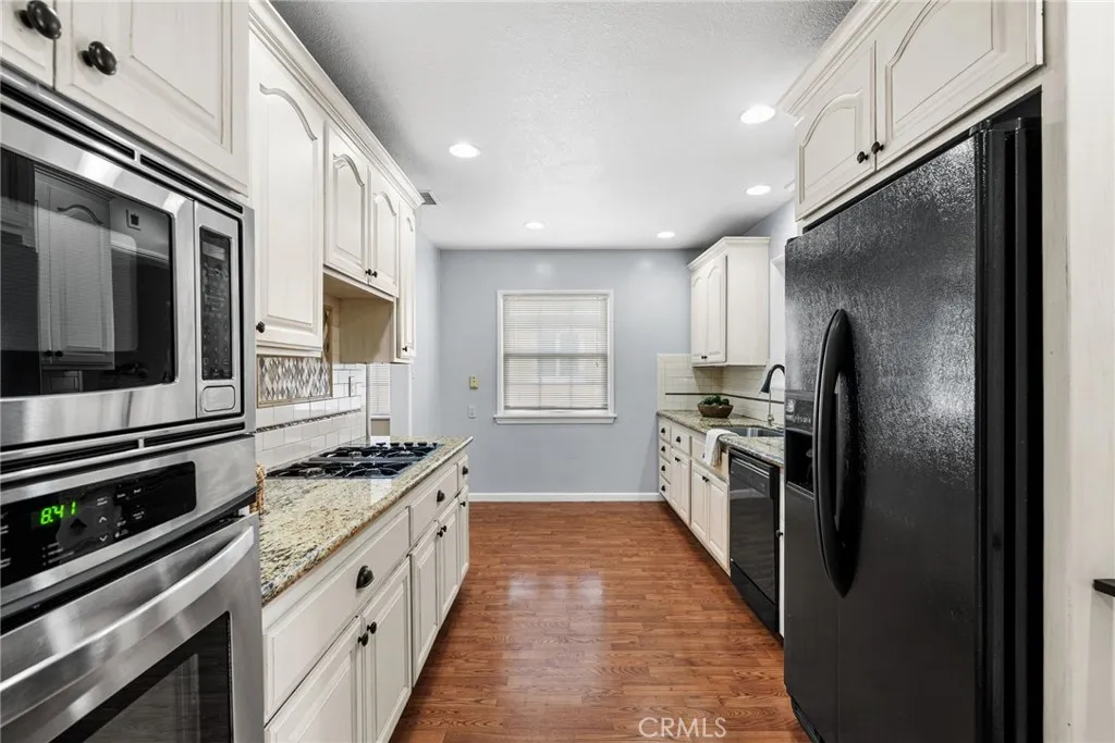 6019 Hardwick Street, Lakewood, California 90713 home-pic-32