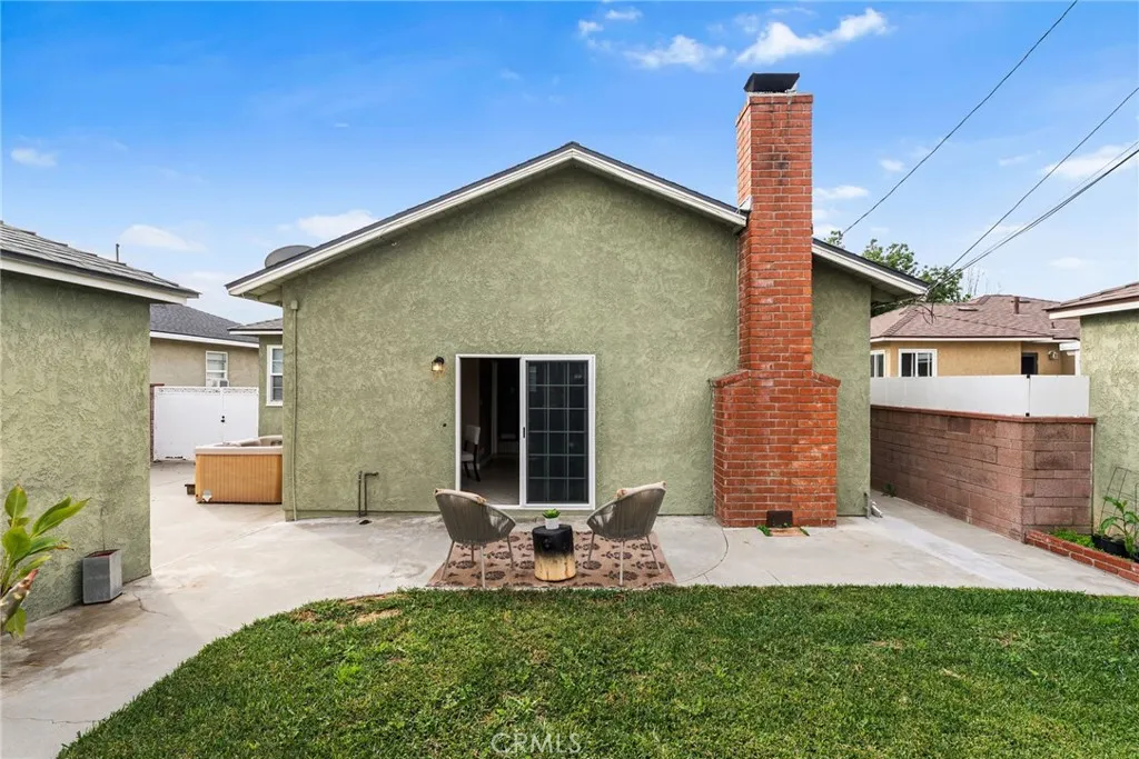 6019 Hardwick Street, Lakewood, California 90713 home-pic-39