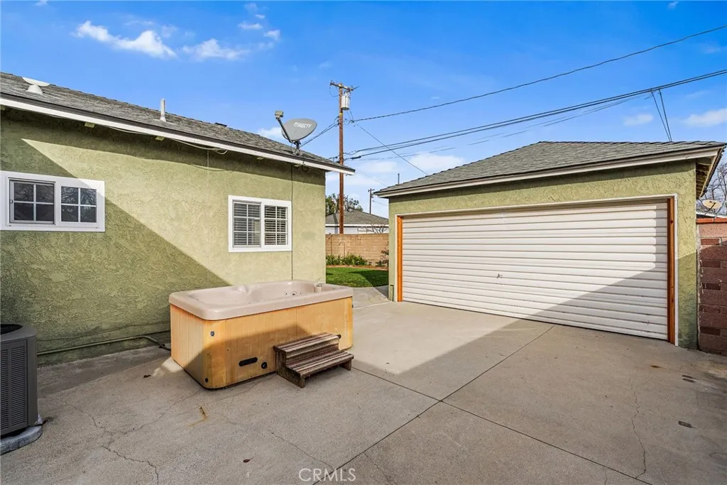 6019 Hardwick Street, Lakewood, California 90713 home-pic-21