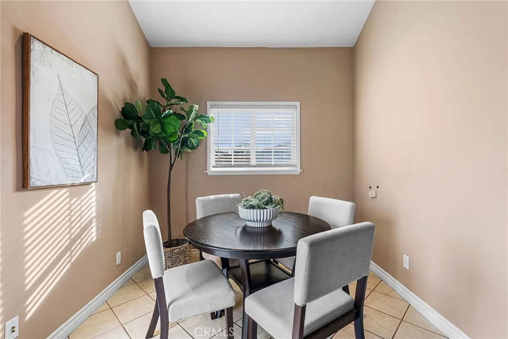 6019 Hardwick Street, Lakewood, California 90713 home-pic-12