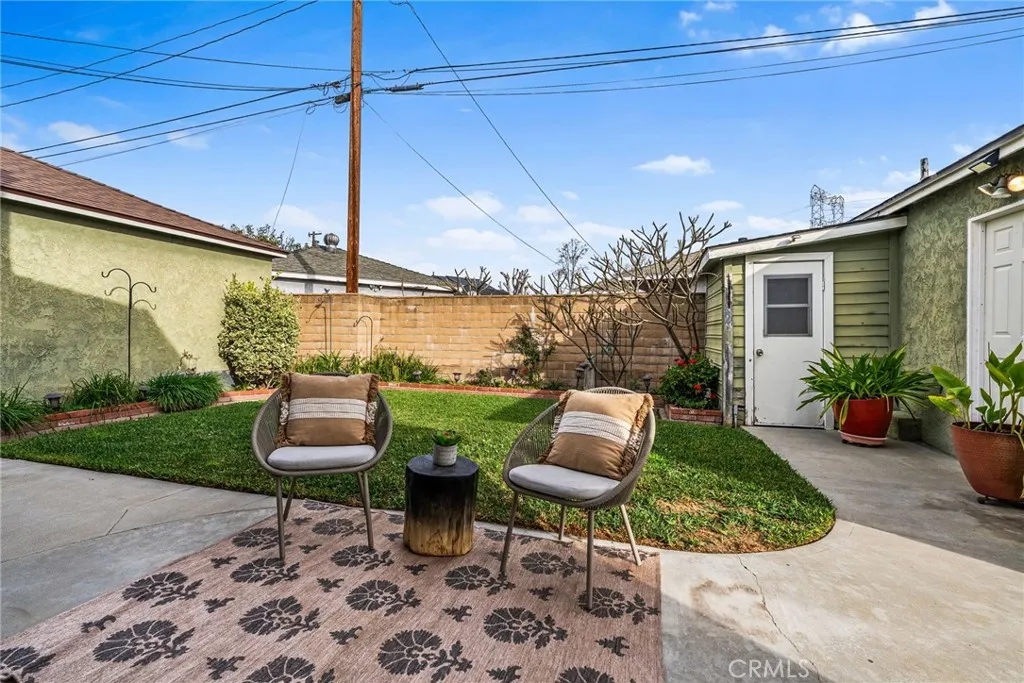 6019 Hardwick Street, Lakewood, California 90713 home-pic-37