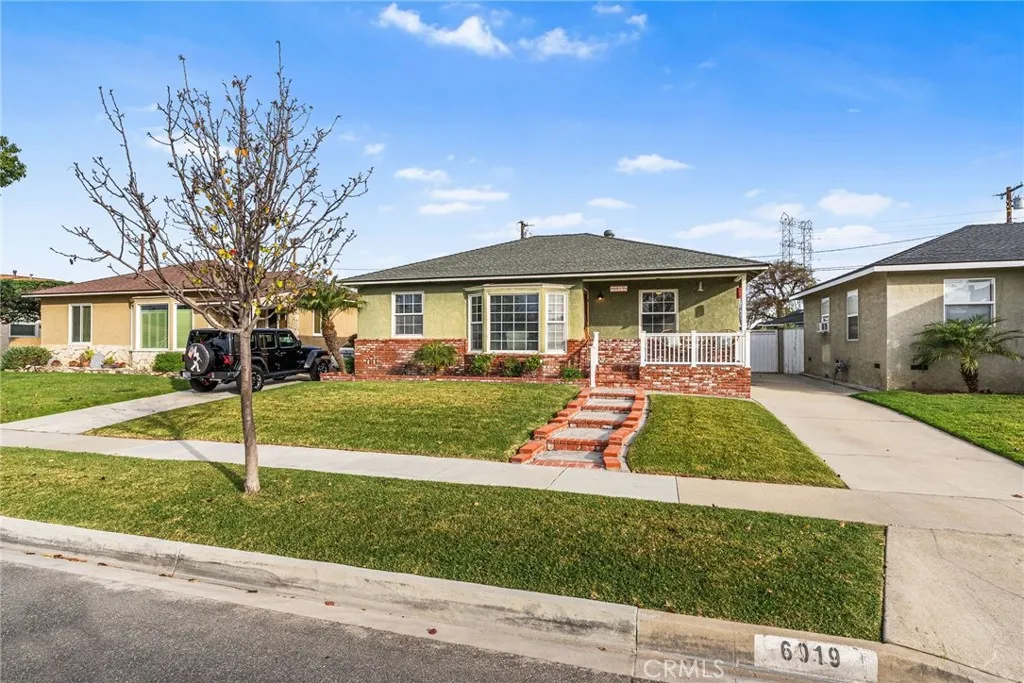 6019 Hardwick Street, Lakewood, California 90713 home-pic-28