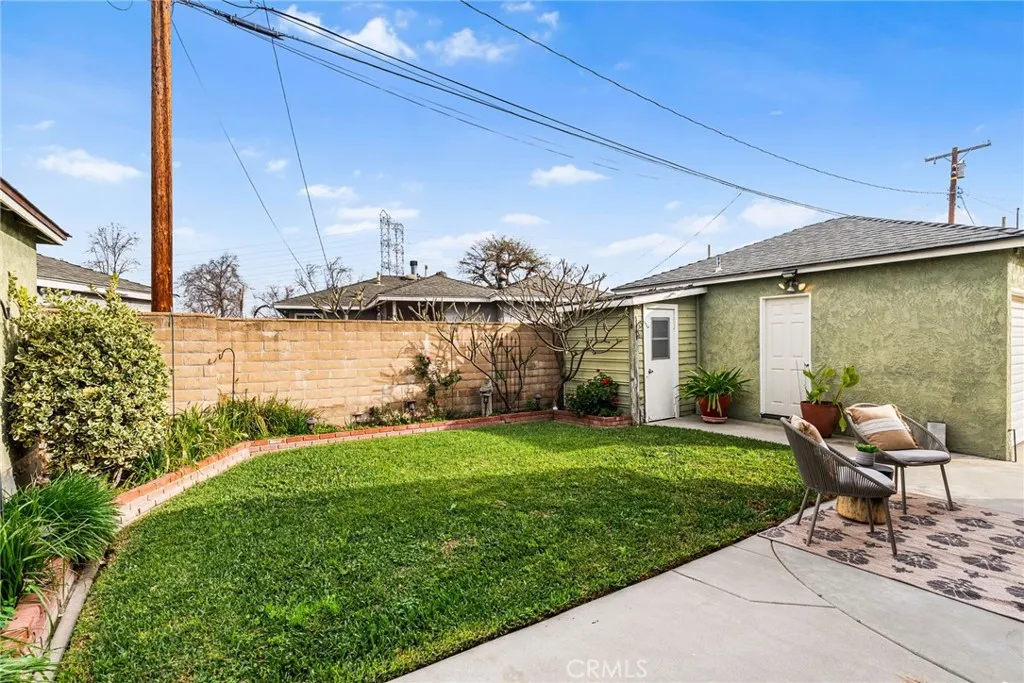 6019 Hardwick Street, Lakewood, California 90713 home-pic-25