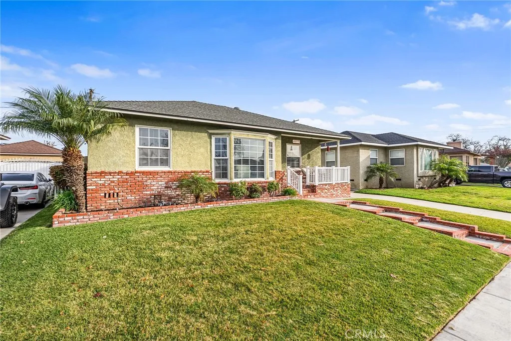 6019 Hardwick Street, Lakewood, California 90713 home-pic-31