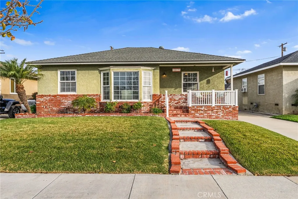 6019 Hardwick Street, Lakewood, California 90713 home-pic-1