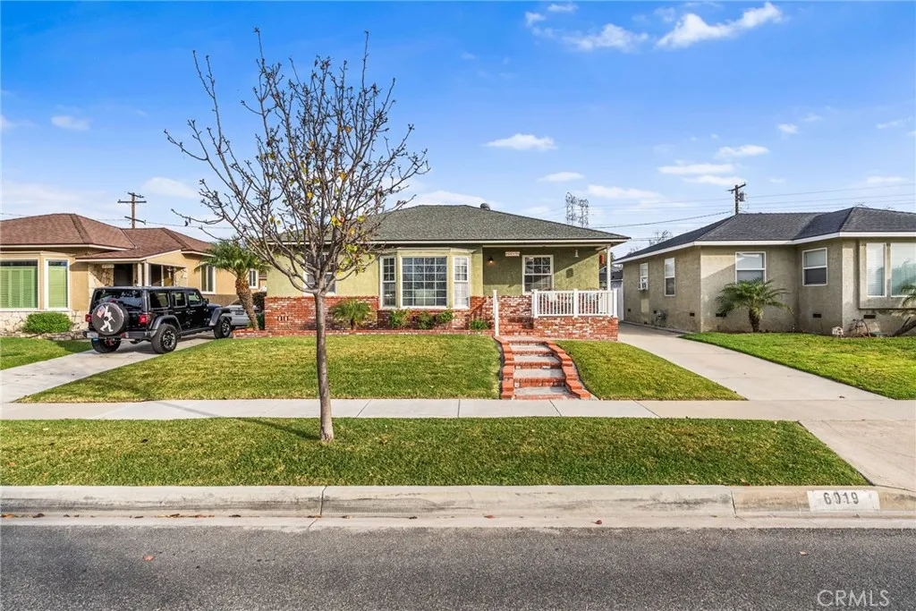 6019 Hardwick Street, Lakewood, California 90713 home-pic-27