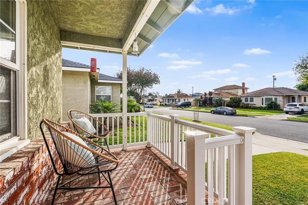6019 Hardwick Street, Lakewood, California 90713 home-pic-23