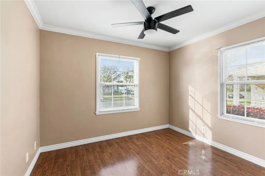6019 Hardwick Street, Lakewood, California 90713 home-pic-18