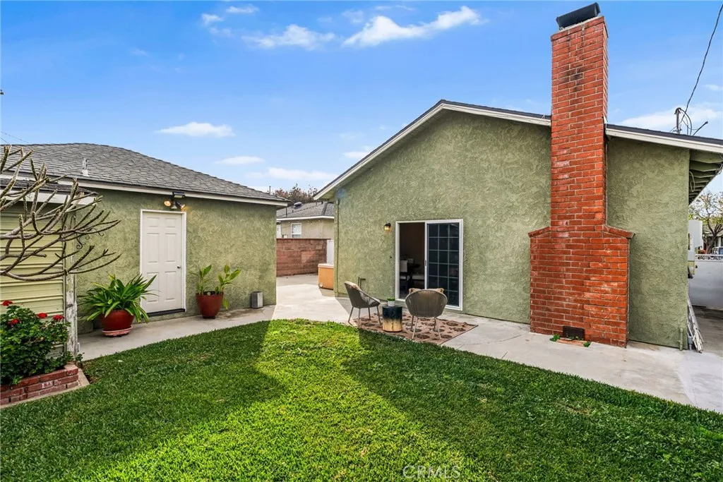 6019 Hardwick Street, Lakewood, California 90713 home-pic-20