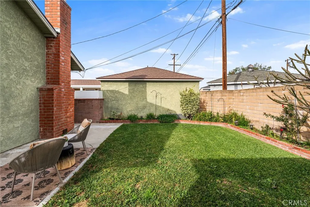 6019 Hardwick Street, Lakewood, California 90713 home-pic-38