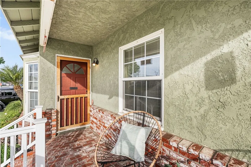 6019 Hardwick Street, Lakewood, California 90713 home-pic-24