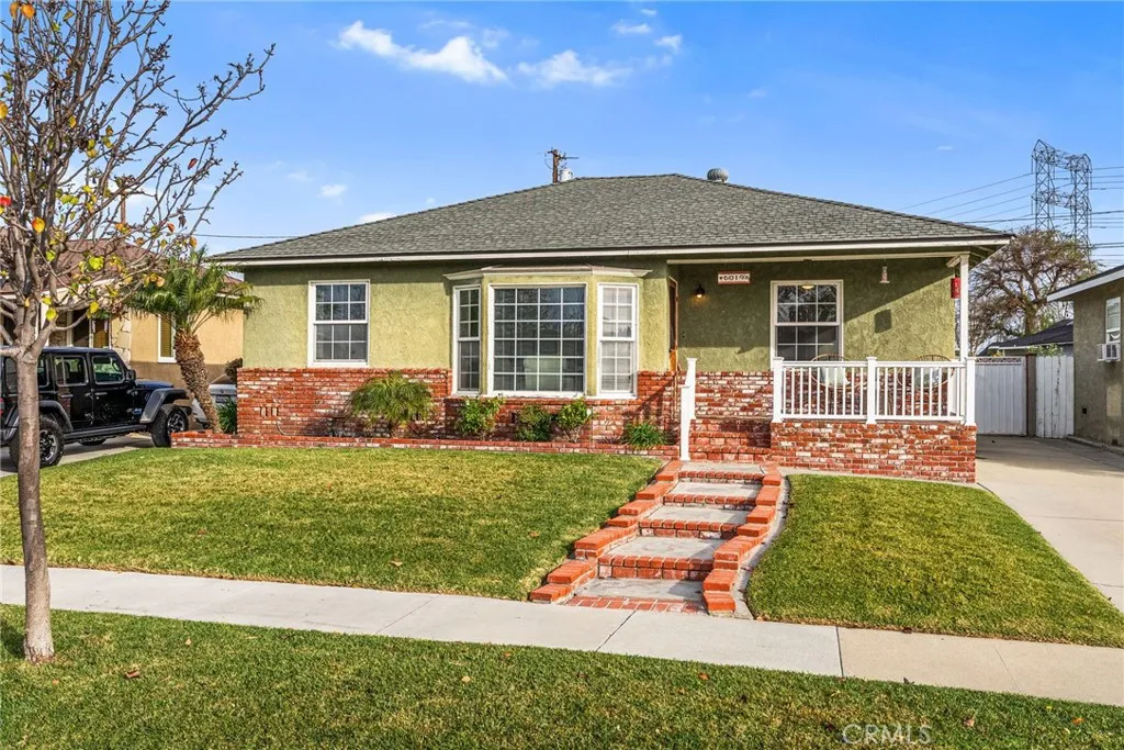 6019 Hardwick Street, Lakewood, California 90713 home-pic-26