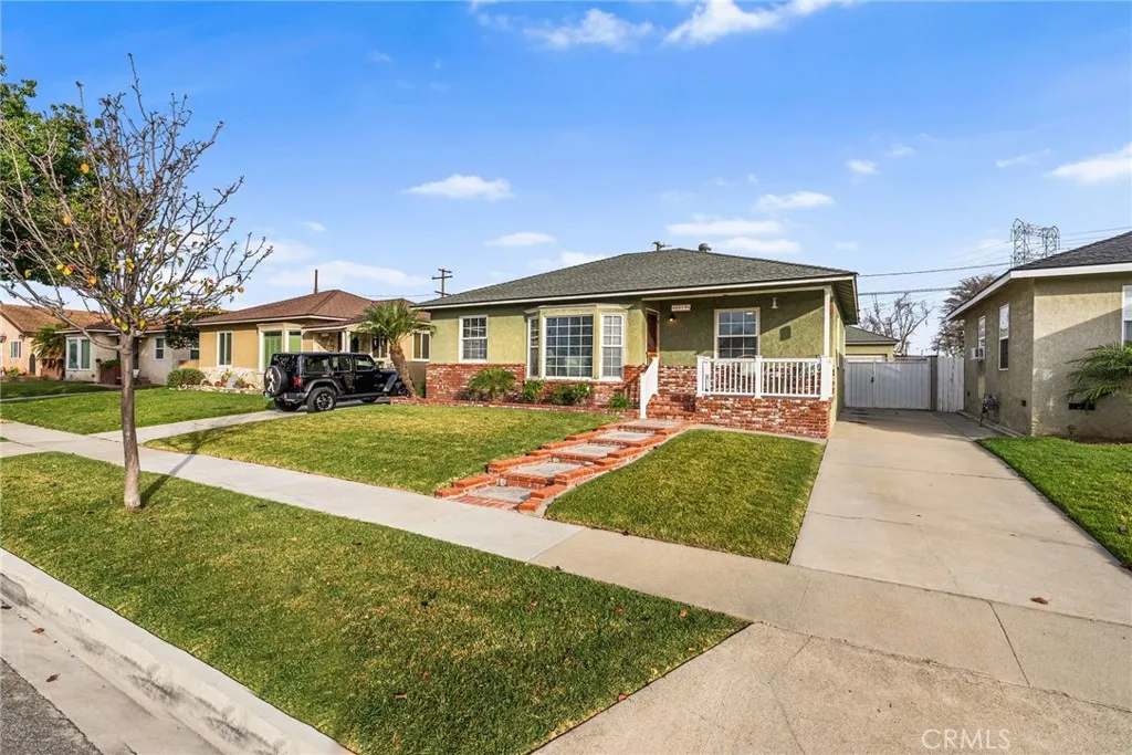 6019 Hardwick Street, Lakewood, California 90713 home-pic-29