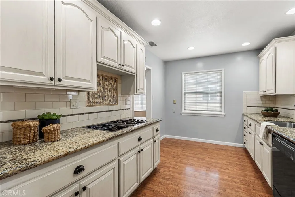6019 Hardwick Street, Lakewood, California 90713 home-pic-7