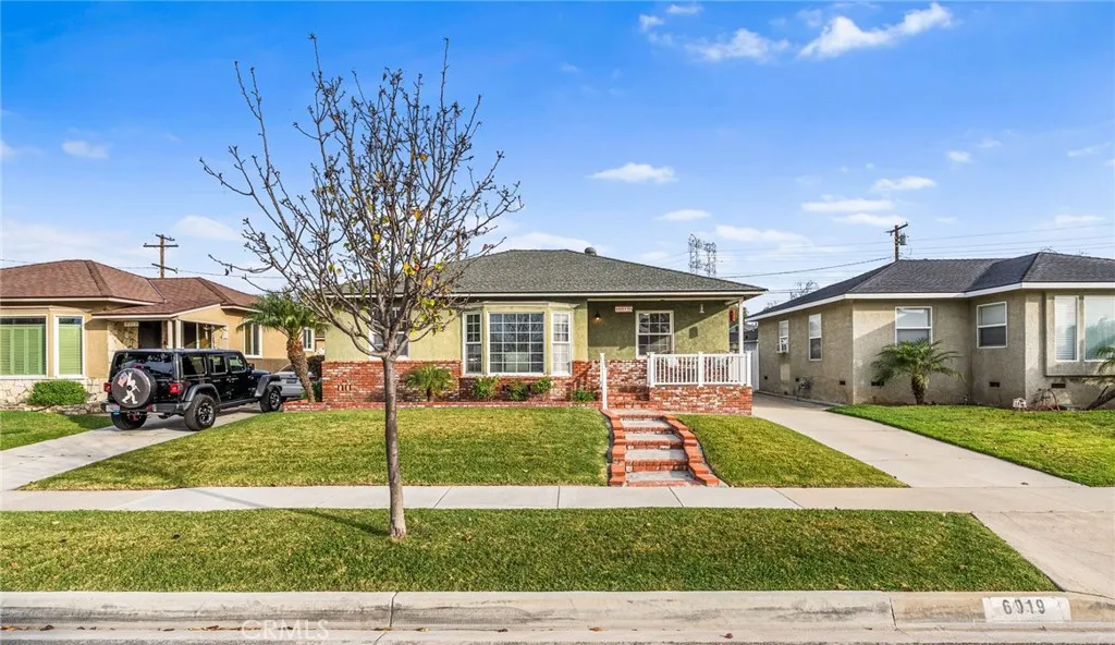 6019 Hardwick Street, Lakewood, California 90713 home-pic-40